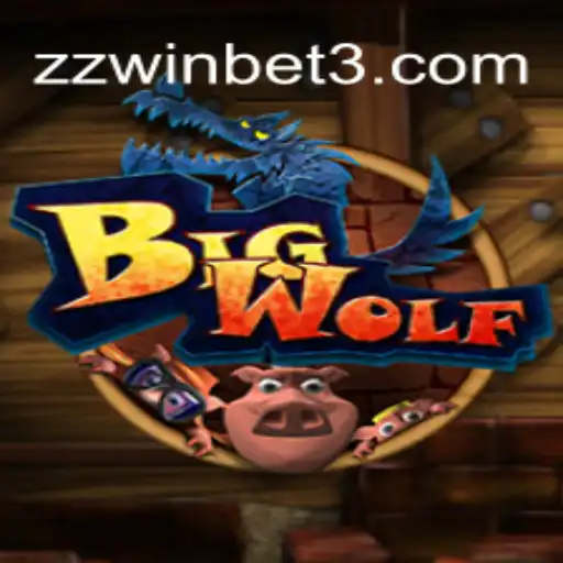 Explorando o Universo de BigWolf: Aventuras e Estratégias no Mundo Virtual