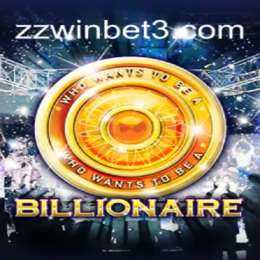 Explorando o Mundo do Jogo Billionaire: Estratégias e Regras
