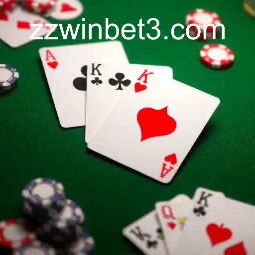 O Fascínio do Blackjack: Estratégias, História e Dicas