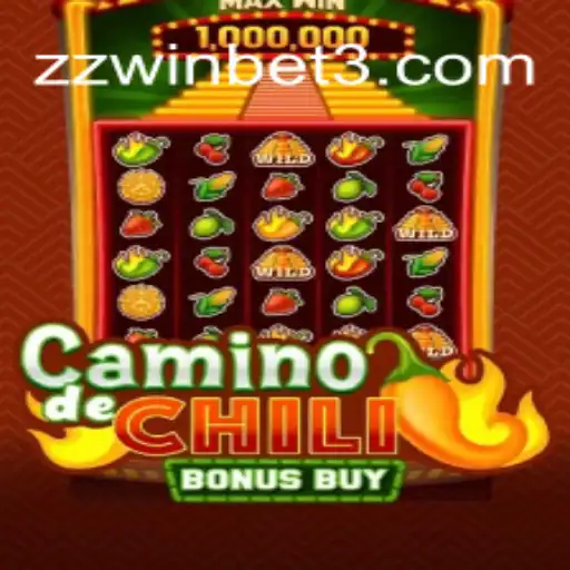 CaminodeChiliBonusBuy: Guia Completo sobre o Jogo de Cassino On-line