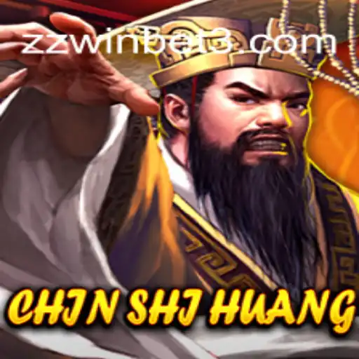 Exploração e Estratégia em ChinShiHuang: Conheça Este Fascinante Jogo de Tabuleiro
