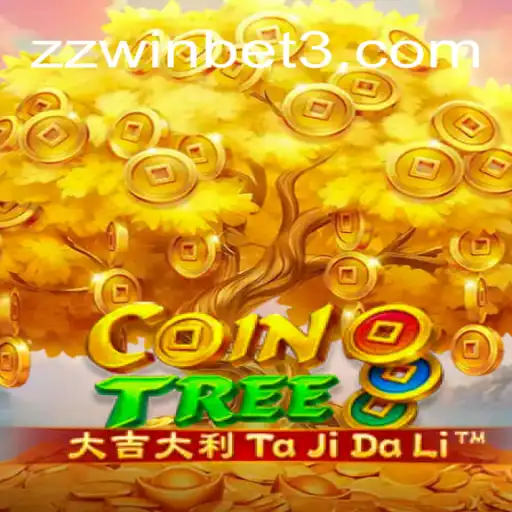 Explorando o Mundo de CoinTree: Um Jogo Inovador