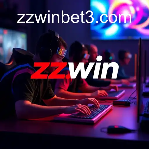 Comunidade Jogadores: A Ascensão da zzwin.vip e Seu Impacto no Universo dos Games