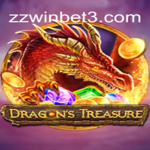 Descubra a Emoção do Jogo DragonsTreasure