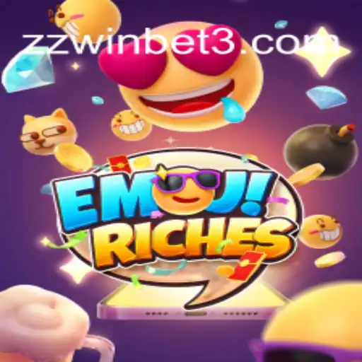 Explorando EmojiRiches: Diversão e Estratégia no Mundo dos Emojis