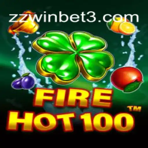 Explorando o Universo do Jogo FireHot100: Regras e Estratégias