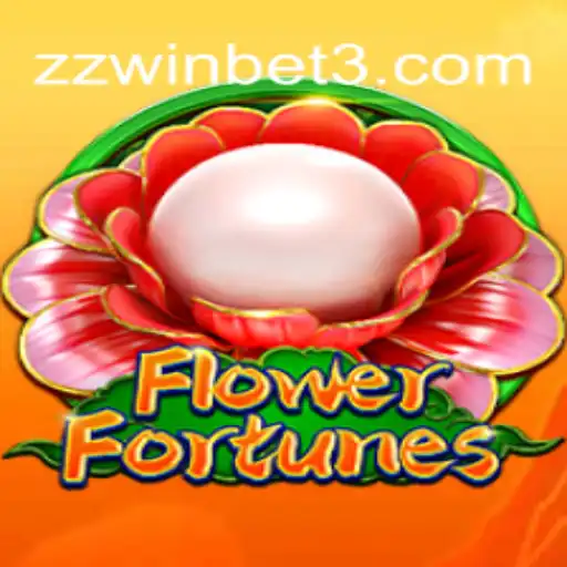 Entendendo o Fascínio do Jogo FlowerFortunes: Regras e Aspectos Atuais