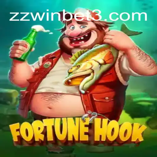 Descubra FortuneHook: Um Mergulho em Aventuras Náuticas e Estratégias de Sucesso