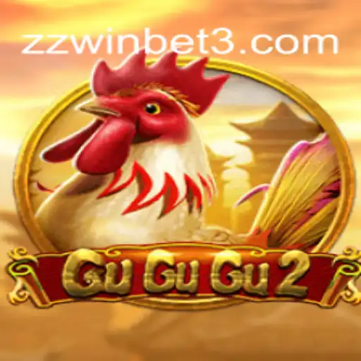 Descubra o Mundo de GuGuGu2: Um Jogo de Estratégia Único