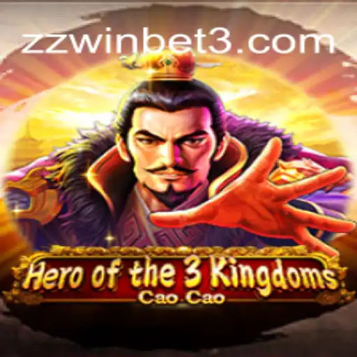 Desvendando o Heroofthe3KingdomsCaoCao: Uma Imersão no Mundo Antigo