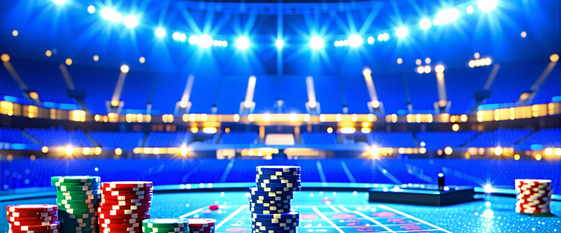 Discover ZZWin.vip, your go-to platform for thrilling online games, offering exciting challenges and lucrative rewards in a user-friendly environment.