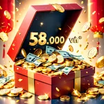 Promoção 777 Grátis zzwin.vip