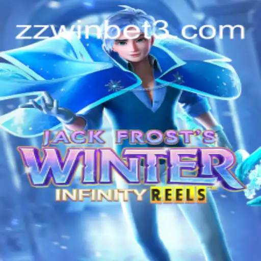Explore as Aventuras de JackFrostsWinter: Um Novo Clássico dos Jogos de Inverno