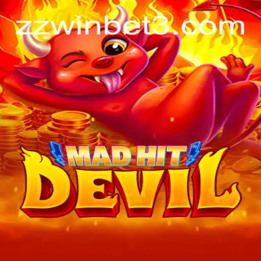 Explorando o Universo de MadHitDevil: Um Mergulho no Jogo do Momento