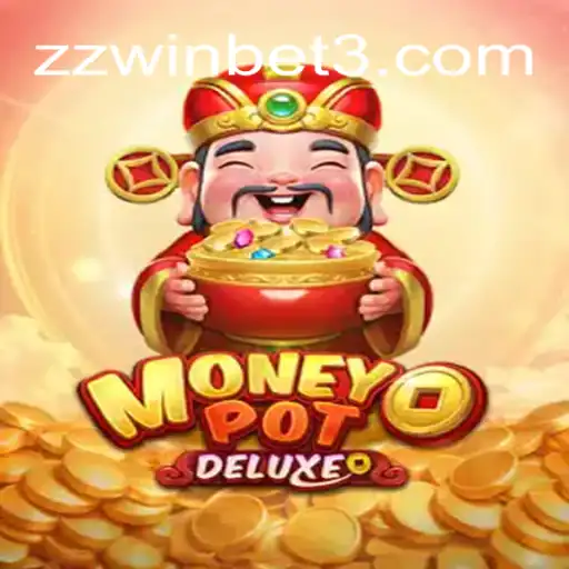 Jogando MoneyPotDELUXE: Um Guia Completo
