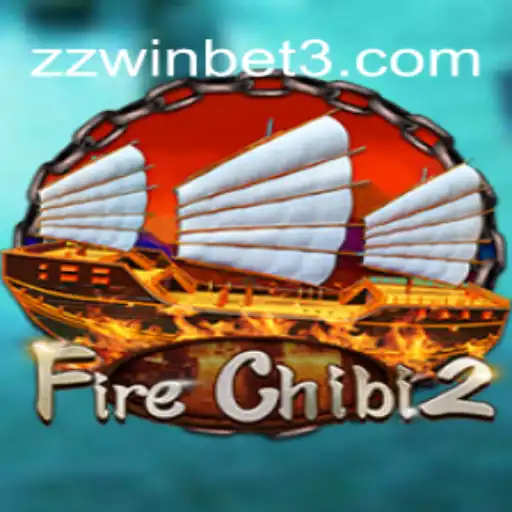 FireChibi2: Uma Imersão no Mundo de Fantasia e Estratégia
