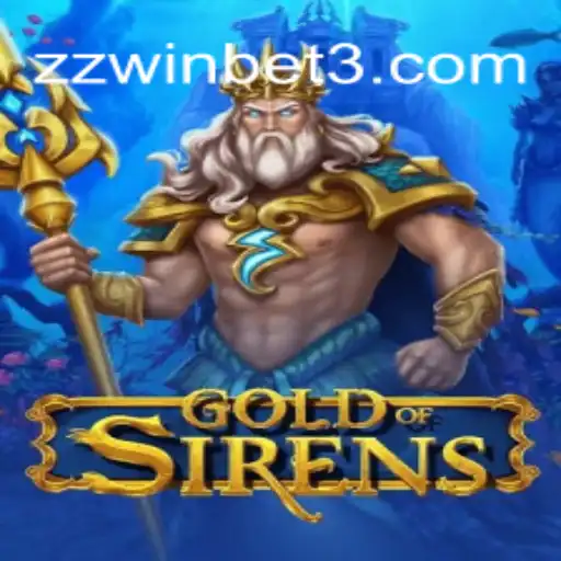 Explorando o Mundo Fascinante de GoldofSirens: Um Mergulho nas Profundezas do Jogo Online
