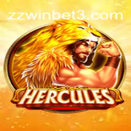 Descubra o Universo do Jogo Hercules e a Plataforma zzwin.vip