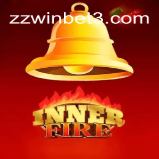 Explorando InnerFire: Aventura e Estratégia com zzwin.vip