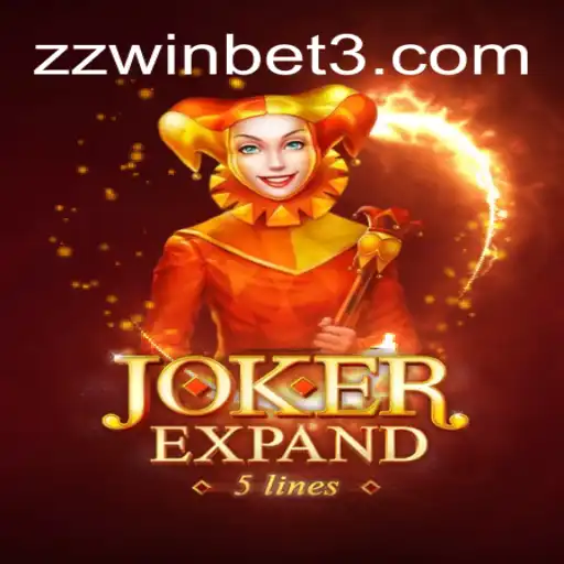 JokerExpand: Um Mergulho no Novo Fenômeno dos Slots Online