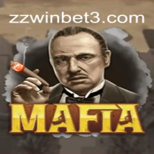 Explorando o Mundo de Mafia: Um Jogo de Estratégia e Decepção