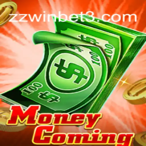 Explorando MoneyComing: O Jogo de Estratégia Financeira com zzwin.vip