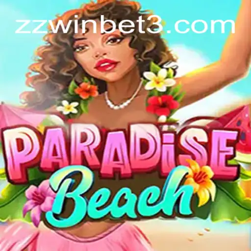 Explorando o Fascinante Mundo de ParadiseBeach