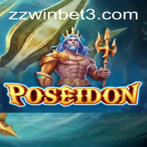 Explorando o Mundo de Poseidon: Aventura e Estratégia no Jogo Online
