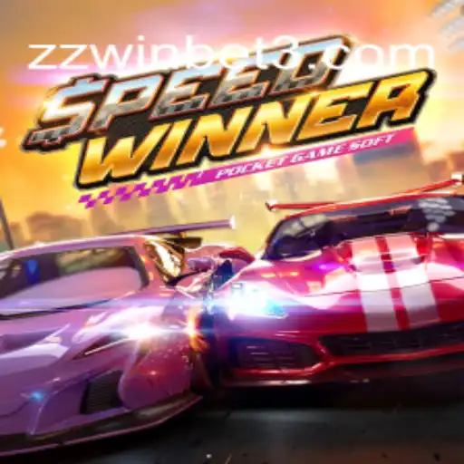 Descubra o Empolgante Mundo do SpeedWinner: Um Guia Completo para Jogadores