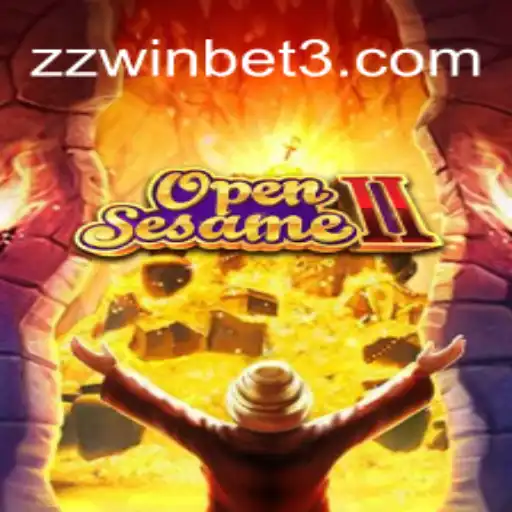 Descubra o Fascinante Mundo de OpenSesameII