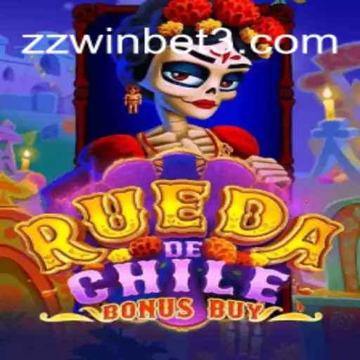 RuedaDeChileBonusBuy: Um Olhar em Profundidade no Novo Jogo Online