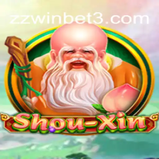 Descubra ShouXin: O Inovador Jogo de Estratégia no zzwin.vip