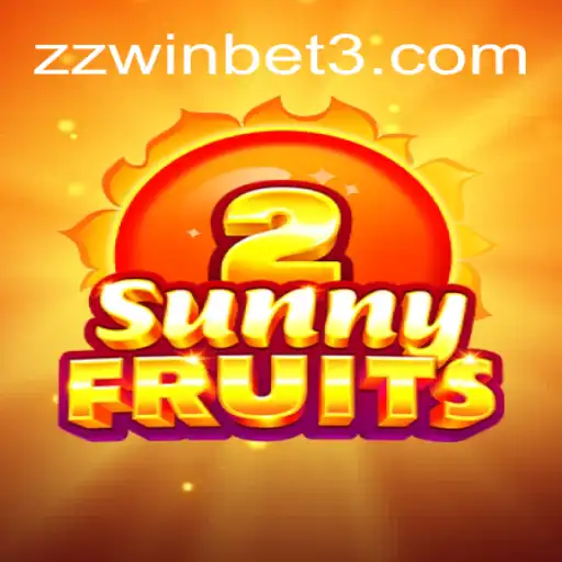 Descubra o Mundo Encantador de SunnyFruits2