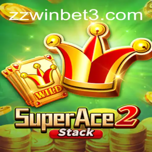 Descubra SuperAce2: O Jogo Inovador e Suas Regras Fascinantes
