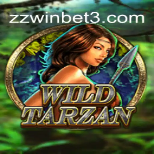 Descubra o Fascinante Mundo de WildTarzan: Um Guia Completo