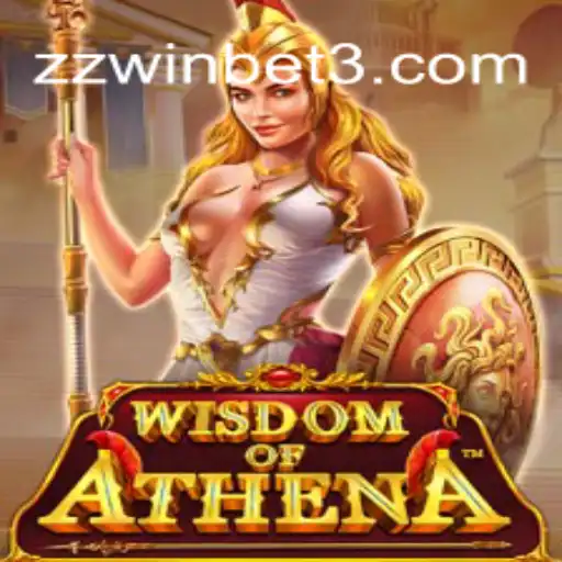 Descubra a Aventura do WisdomofAthena: Um Novo Jogo de Estratégia para 2023