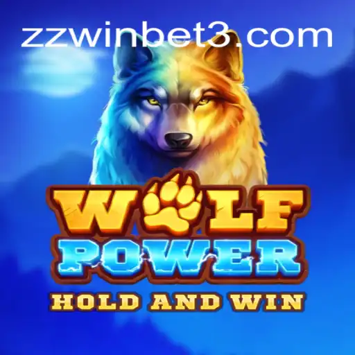 WolfPower: Explorando o Mundo do Novo Jogo e Sua Conexão com zzwin.vip