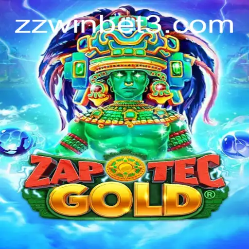 Descubra ZapOtecGold: Um Jogo de Estratégia Inovador e Envolvente